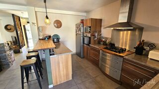  Maison à vendre 5 pièces 96 m²