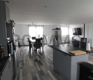  Maison  vendre 4 pices 114 m