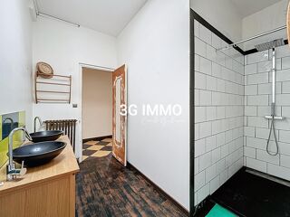  Appartement à vendre 6 pièces 216 m²