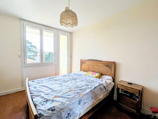  Appartement � vendre 4 pi�ces 71 m�