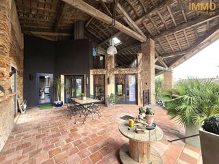  Maison � vendre 9 pi�ces 195 m�