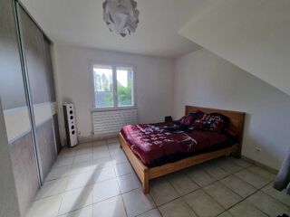  Maison  vendre 8 pices 196 m