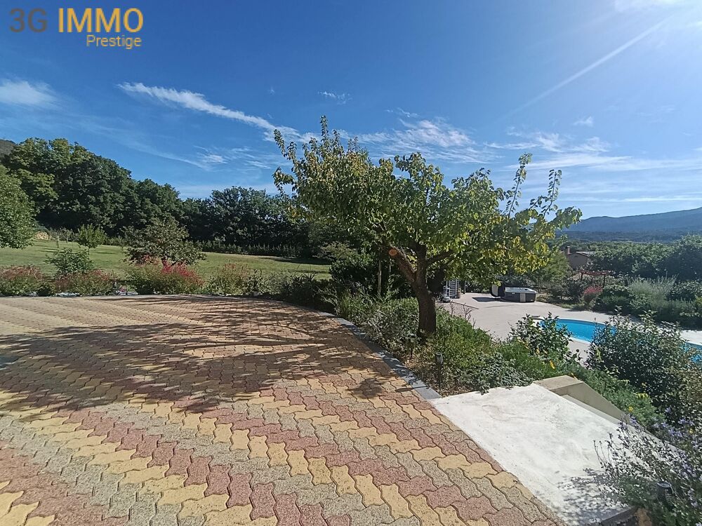  vendre  Maison Perpignan (66000)