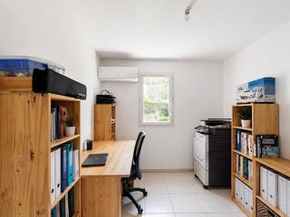  Maison à vendre 5 pièces 114 m²