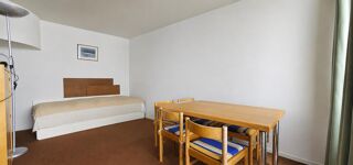  Appartement à vendre 2 pièces 47 m²