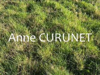  Terrain  vendre 619 m