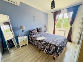  Maison � vendre 5 pi�ces 104 m�