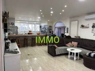  Maison � vendre 8 pi�ces 223 m�