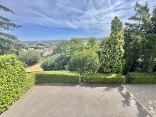  Maison à vendre 6 pièces 147 m²