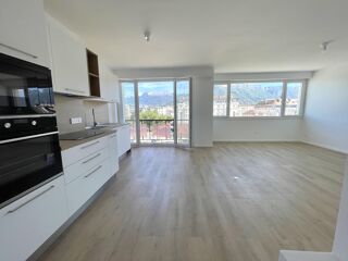  Appartement à vendre 4 pièces 95 m²