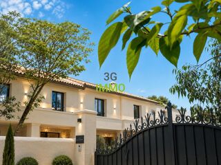  Maison à vendre 182 m²