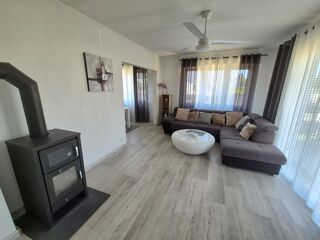  Maison � vendre 5 pi�ces 130 m�