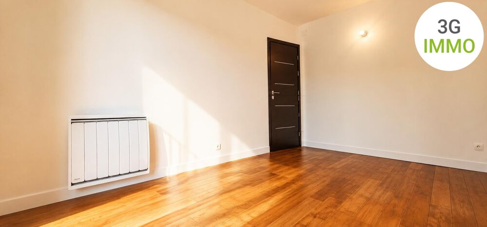 à vendre  Appartement Deauville (14800)