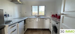  Maison à vendre 5 pièces 