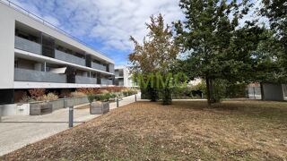  Appartement à vendre 3 pièces 63 m²