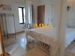  Maison � vendre 9 pi�ces 198 m�