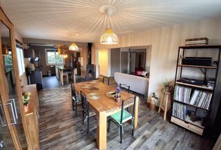  Maison � vendre 6 pi�ces 186 m�