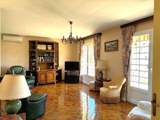  Maison  vendre 5 pices 117 m