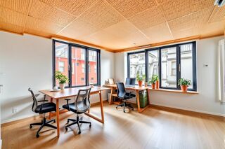  Immeuble à vendre 10 pièces 303 m²