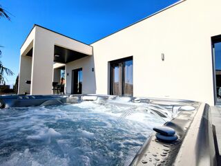  Maison � vendre 5 pi�ces 107 m�