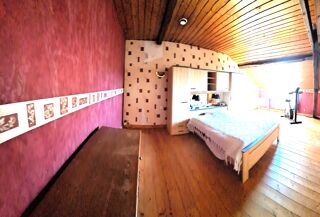  Maison � vendre 6 pi�ces 