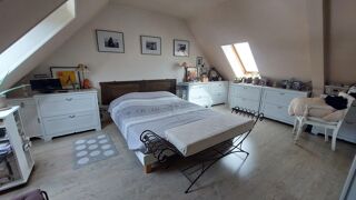  Appartement � vendre 4 pi�ces 90 m�