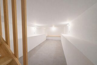  Maison � vendre 5 pi�ces 95 m�