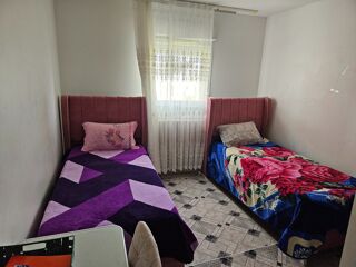  Appartement  vendre 3 pices 64 m