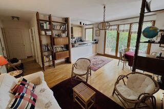  Appartement  vendre 4 pices 80 m