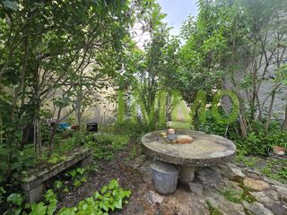  Maison � vendre 8 pi�ces 150 m�