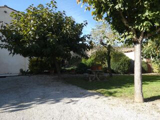  Maison à vendre 4 pièces 160 m²