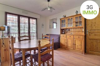  Appartement � vendre 2 pi�ces 26 m�