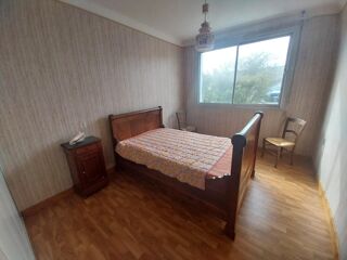  Maison à vendre 5 pièces 88 m²