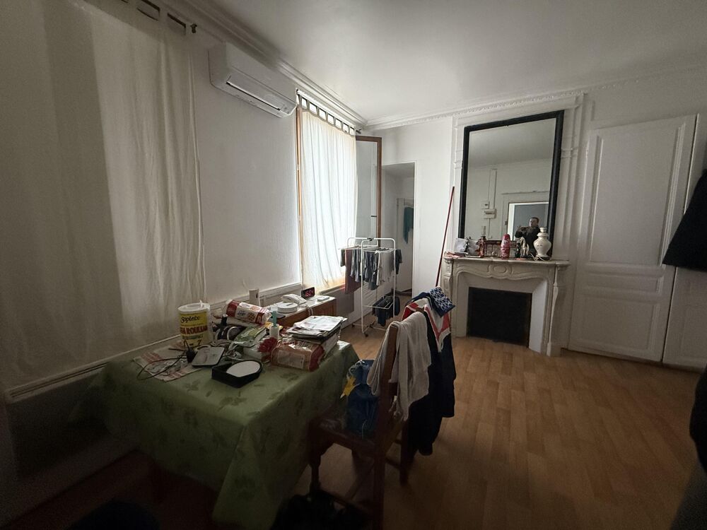 Vente Immeuble Immeuble Elbeuf