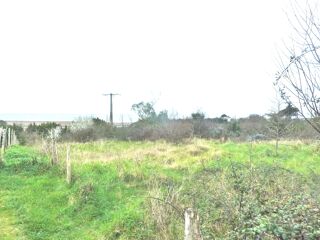  Maison � vendre 7 pi�ces 88 m�