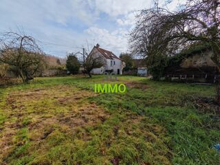  Maison à vendre 3 pièces 91 m²