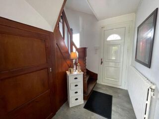  Maison � vendre 6 pi�ces 