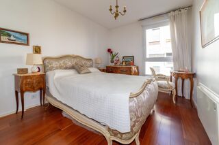  Appartement � vendre 3 pi�ces 79 m�