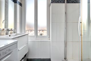  Appartement � vendre 3 pi�ces 54 m�