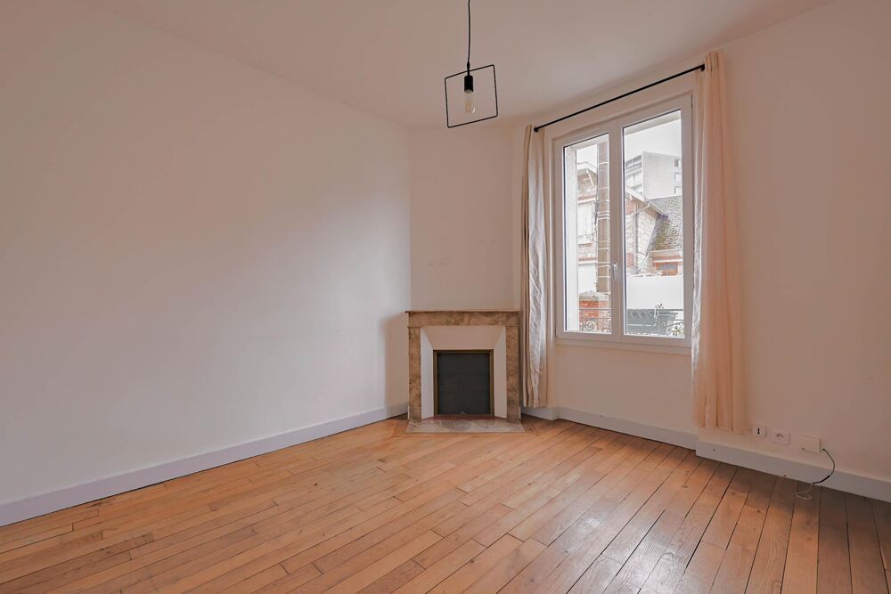 Vente Maison Maison 6 pi�ces Montargis