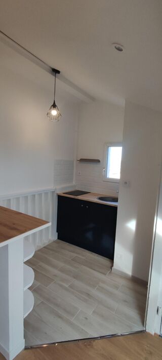  Immeuble à vendre 11 pièces 267 m² Valras-plage