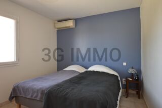  Maison � vendre 6 pi�ces 