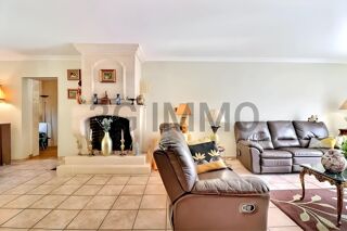  Maison � vendre 7 pi�ces 