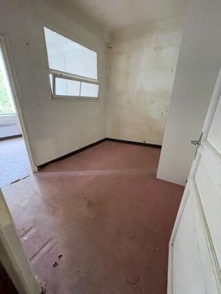  Appartement � vendre 2 pi�ces 