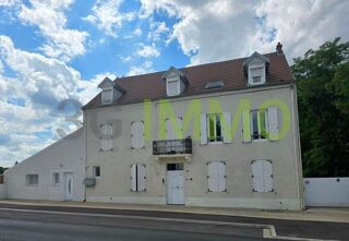  Maison à vendre 520 m²
