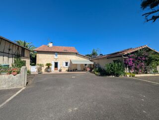  Maison � vendre 7 pi�ces 188 m�