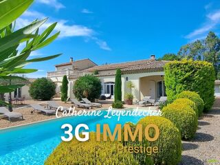  Maison  vendre 15 + pices 