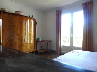  Maison à vendre 5 pièces 162 m²