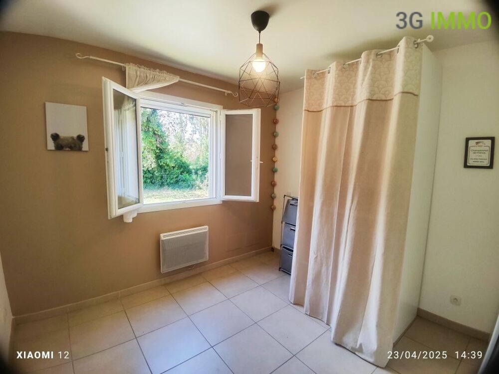  vendre  Maison Salon-de-Provence (13300)