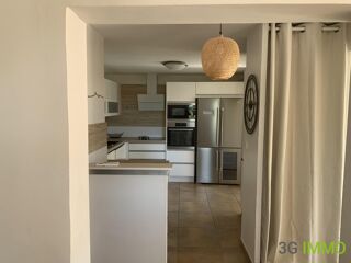  Maison � vendre 6 pi�ces 